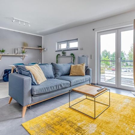 Limehome Montabaur Am Quendelberg Ngoại thất bức ảnh